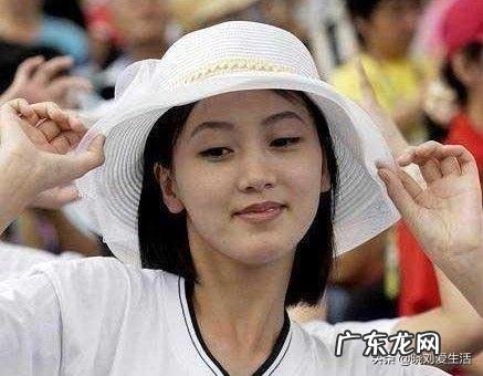 为什么说朝鲜姑娘是最难娶的,是因为彩礼太高吗?