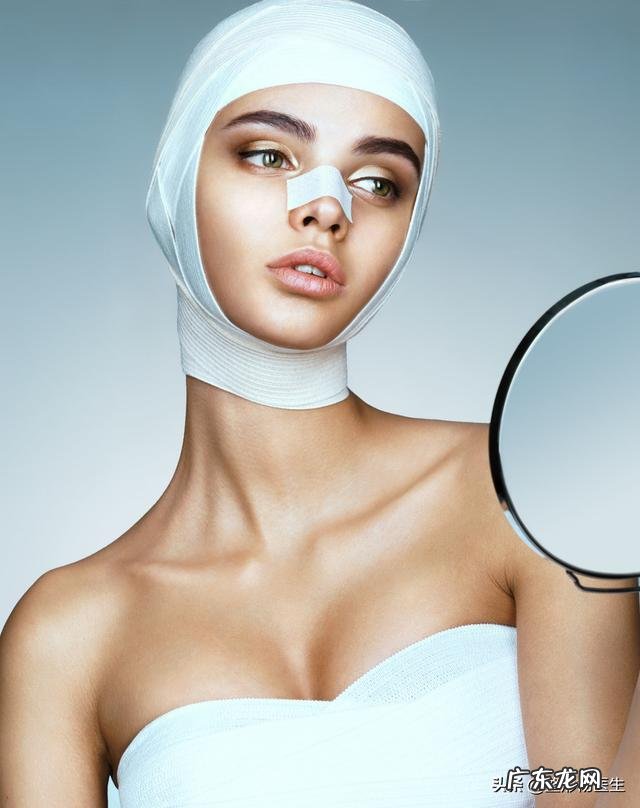 隆鼻的方法有几种及各自的优缺点 隆鼻的方法有哪些这4种很常见