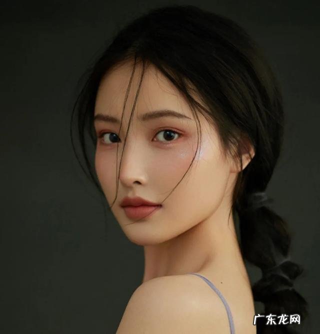 隆鼻鼻头太尖该怎么修复 隆鼻鼻头太长怎么修复