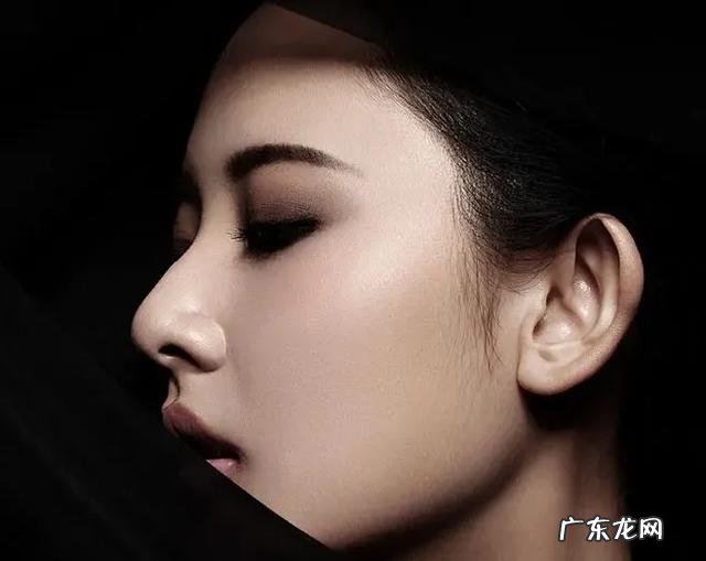 隆鼻鼻头太尖该怎么修复 隆鼻鼻头太长怎么修复