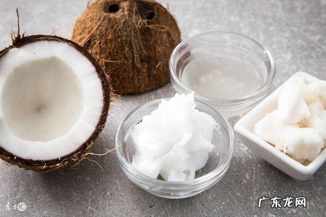 天天渐渐转凉了,如何给孩子做到“春捂秋冻”