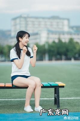 天天渐渐转凉了,如何给孩子做到“春捂秋冻”