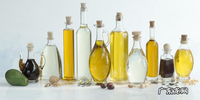 天天渐渐转凉了,如何给孩子做到“春捂秋冻”