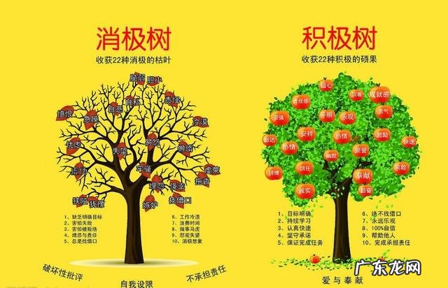 你是怎么看待心态好心理健康能力会增强