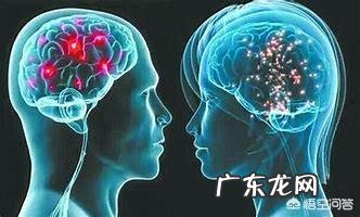 你是怎么看待心态好心理健康能力会增强