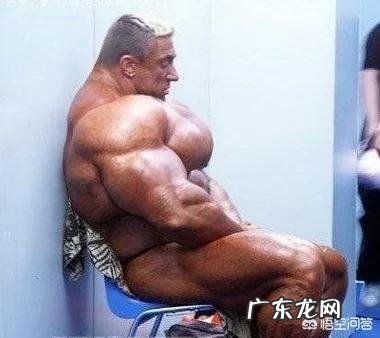 你是怎么看待心态好心理健康能力会增强