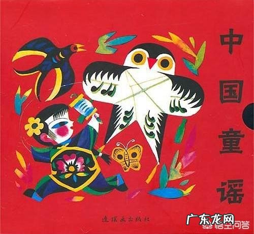 如何让绘本阅读融入到幼儿生活中