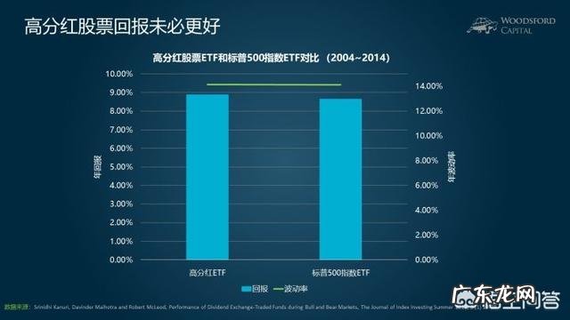 定投买一只高分红的股票怎么样