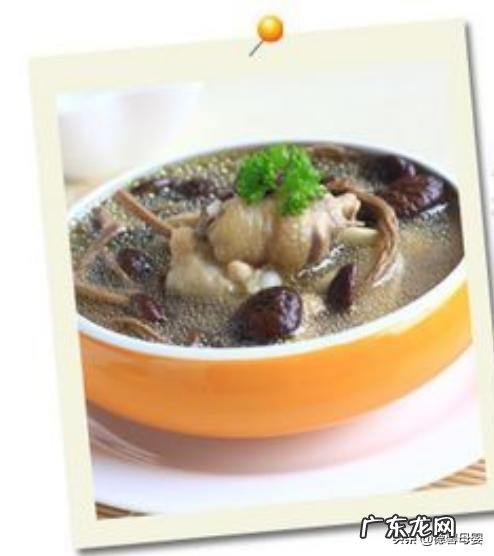 孕期体重增加多少是标准看看这个标准,是否合格自检一下就知道