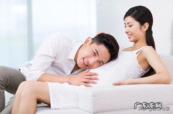 孕期体重增加多少是标准看看这个标准,是否合格自检一下就知道