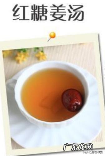 孕期体重增加多少是标准看看这个标准，是否合格自检一下就知道