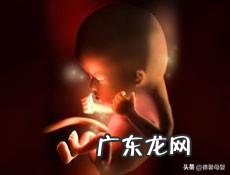 孕期体重增加多少是标准看看这个标准,是否合格自检一下就知道