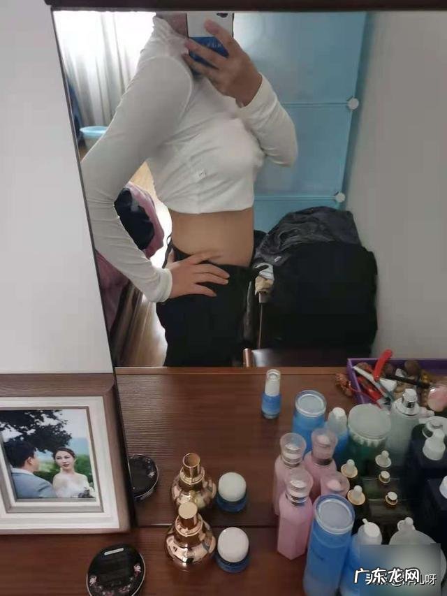 产后女性如何恢复到孕前的体重和状态?