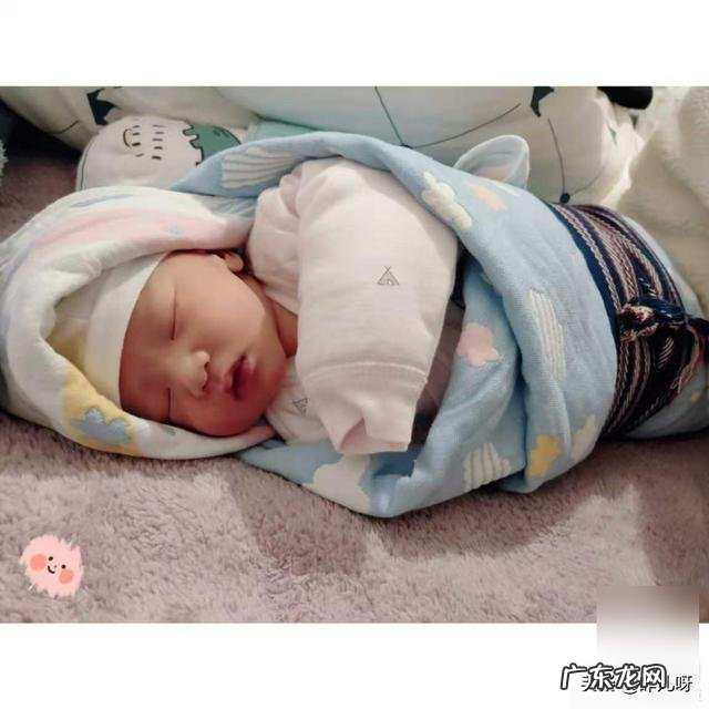 产后女性如何恢复到孕前的体重和状态?