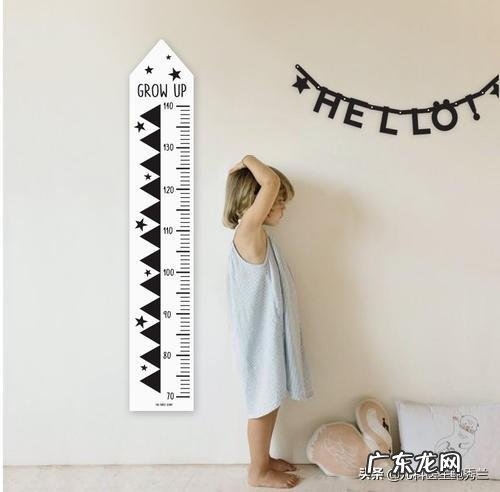 宝宝5个月到一岁都没胖怎么办?