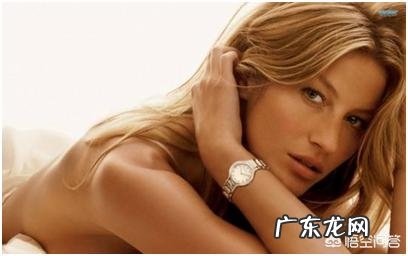 你给自己的颜值和身材打多少分?