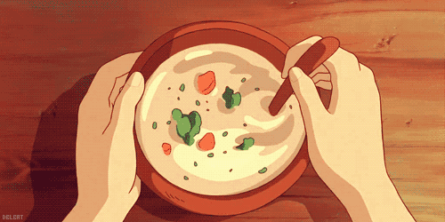 经常感冒,而且好长时间都好不了,怎么回事?