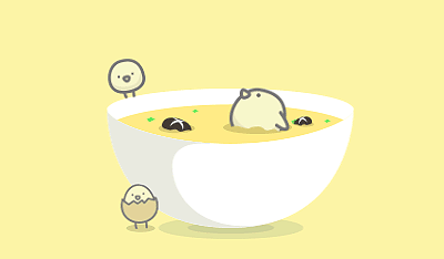 经常感冒,而且好长时间都好不了,怎么回事?