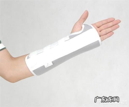 有人说老人骨折后,一般寿命不长,是真的吗?