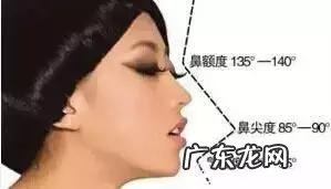 隆鼻手术的几种方式 如何选择隆鼻手术方法