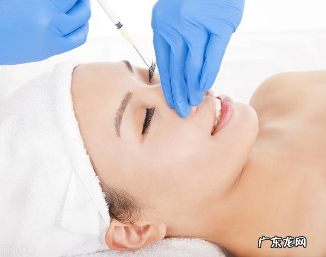 鼻子整形30种方法 鼻子整形的正确方法