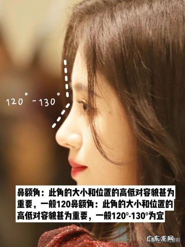 注射隆鼻失败怎么办 隆鼻失败的症状及治疗