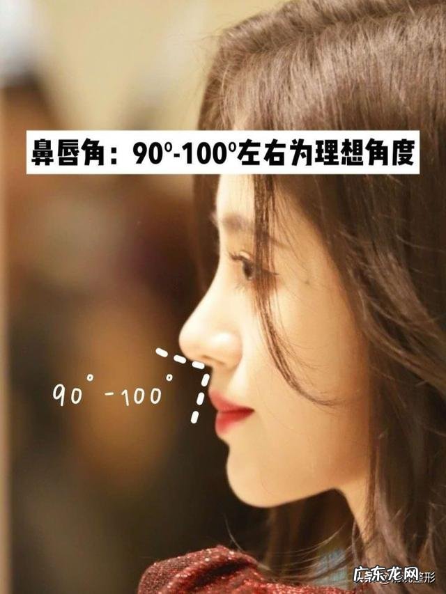 注射隆鼻失败怎么办 隆鼻失败的症状及治疗