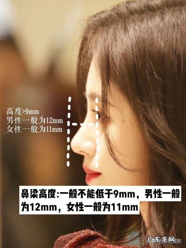 注射隆鼻失败怎么办 隆鼻失败的症状及治疗