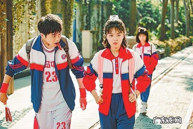 彭昱畅为何能够凭借《向往的生活》圈粉无数？