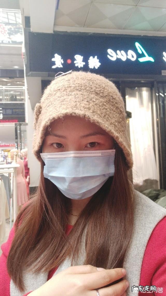 介绍一款美白好一点的微针产品?