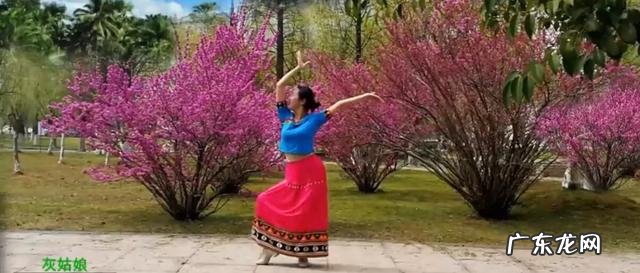 六十岁的年龄,早晚跳广场舞好吗?