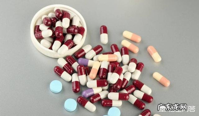 胶囊能不能拆开吃?药效会更佳吗?