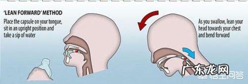 胶囊能不能拆开吃?药效会更佳吗?