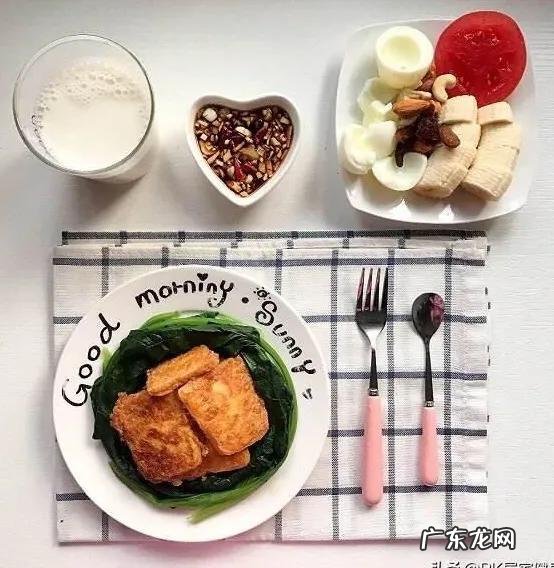 年后长胖,你会想要怎样减肥?