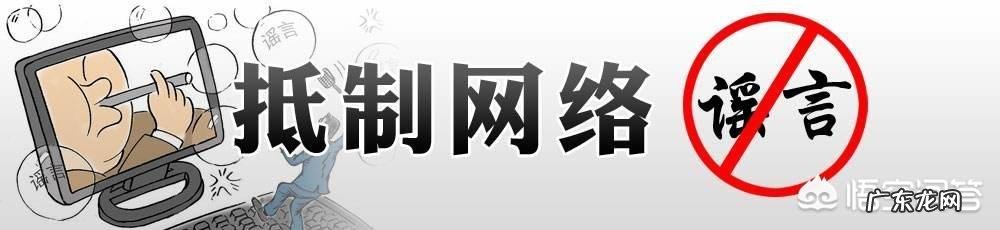 喝水的时段对了,就能够很有效的瘦身吗?