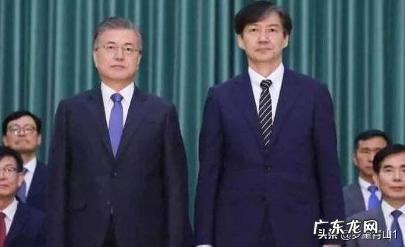 在儿子家料理家务,有时儿媳妇一天都不跟我说句话。我该怎么办?