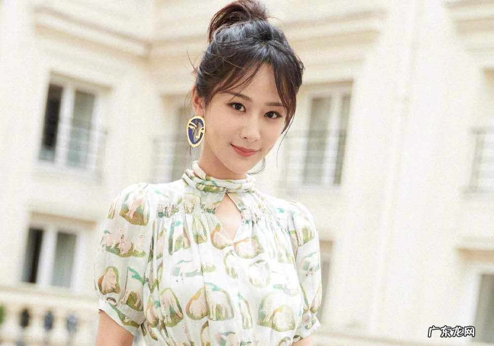 韩国艺人神童三个月瘦了62斤,为何都说艺人胖着只是玩玩?