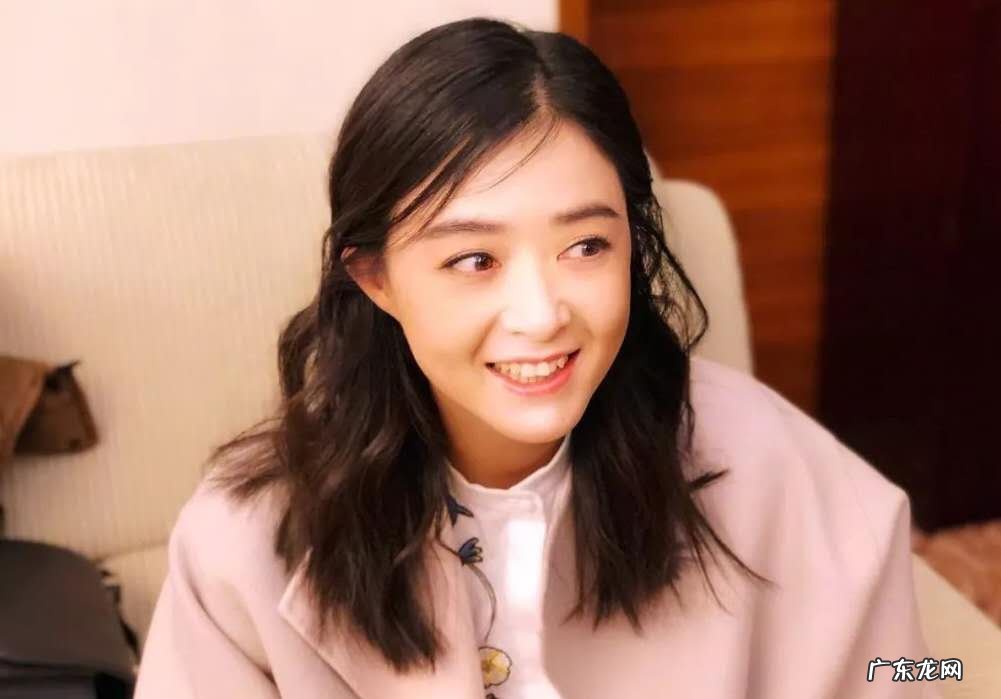 韩国艺人神童三个月瘦了62斤,为何都说艺人胖着只是玩玩?