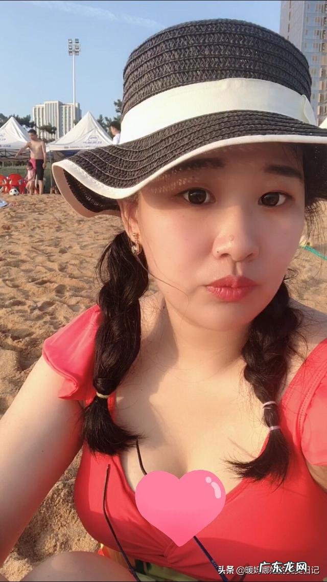 生孩子当天掉多少斤才属于正常范围产后三个月内如何暴瘦40斤