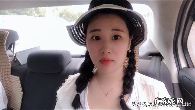 生孩子当天掉多少斤才属于正常范围产后三个月内如何暴瘦40斤