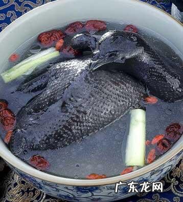 孕妈常吃哪1种植物蛋白，营养又下奶，瘦身还没烦恼