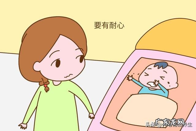 孕妈常吃哪1种植物蛋白,营养又下奶,瘦身还没烦恼