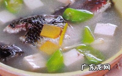 孕妈常吃哪1种植物蛋白，营养又下奶，瘦身还没烦恼