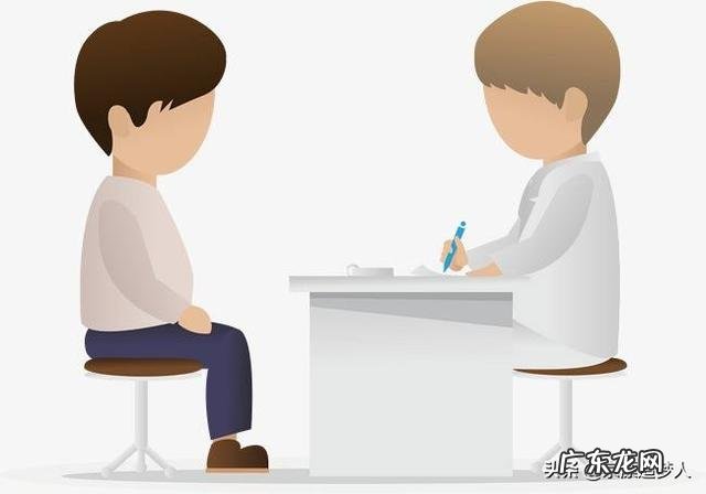 人才,与钱财,何为重要,心理健康,与身体健康何为更重要