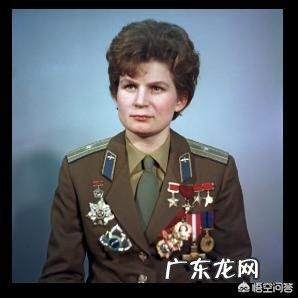 国家为什么禁止未婚女航天员上太空