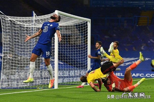 亚伯拉罕叫停了与切尔西的续约,索要高薪+主力,你怎么看