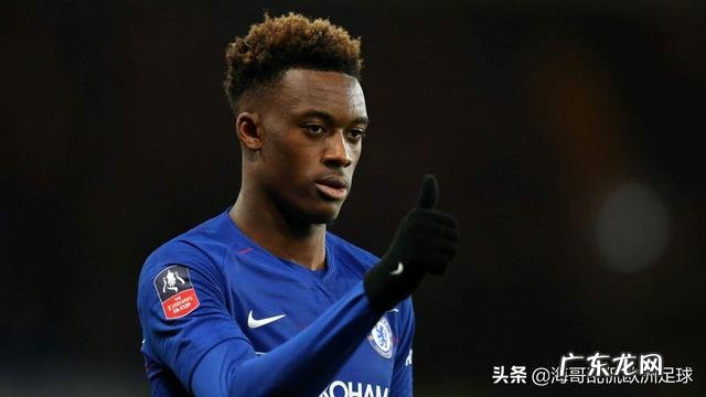 亚伯拉罕叫停了与切尔西的续约,索要高薪+主力,你怎么看