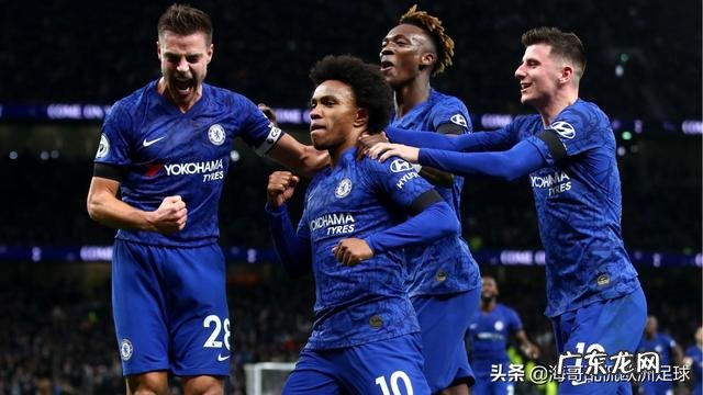 亚伯拉罕叫停了与切尔西的续约,索要高薪+主力,你怎么看