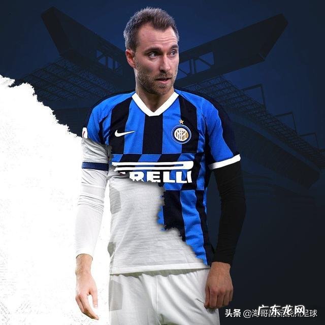 亚伯拉罕叫停了与切尔西的续约,索要高薪+主力,你怎么看