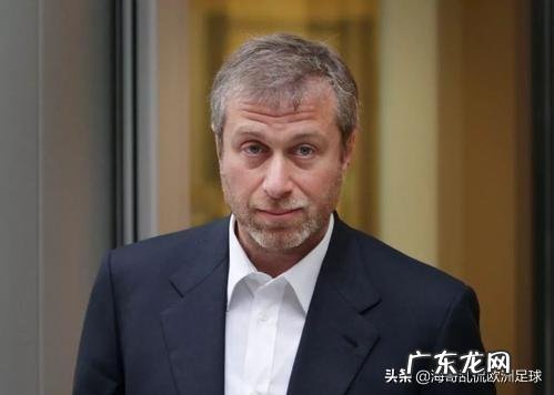 亚伯拉罕叫停了与切尔西的续约,索要高薪+主力,你怎么看